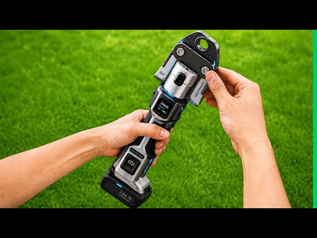 15 GENIUS NEW TOOLS THAT ARE WORTH IT IN 2026