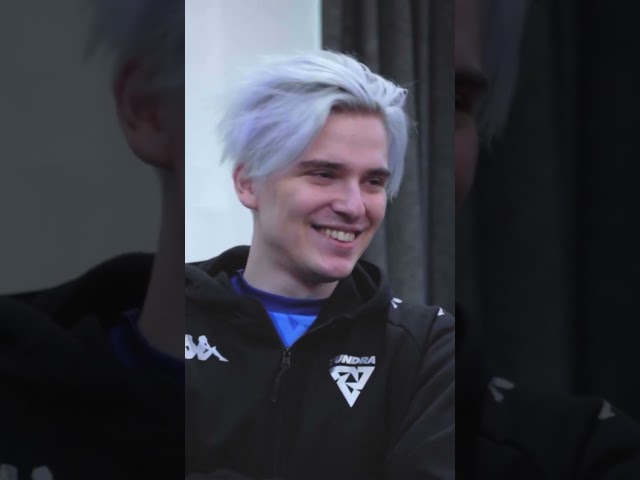 Bro just ended the 2-0 dreams real quick... just skiter things 🤩 @Aurora_Dota2