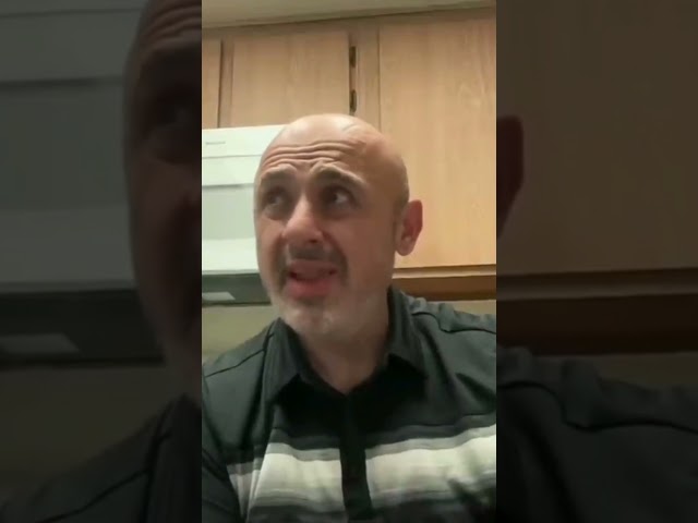 Islam DEBUNKED in less than 1 minute!