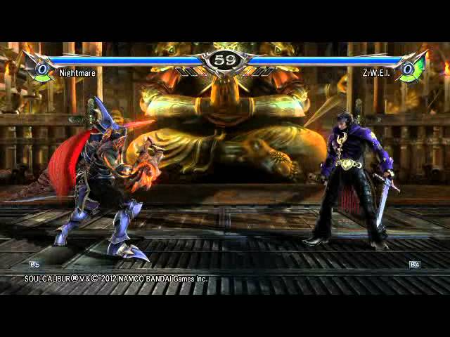 8wayrun September Online tournament - Schneider-X vs hawkfalcon1