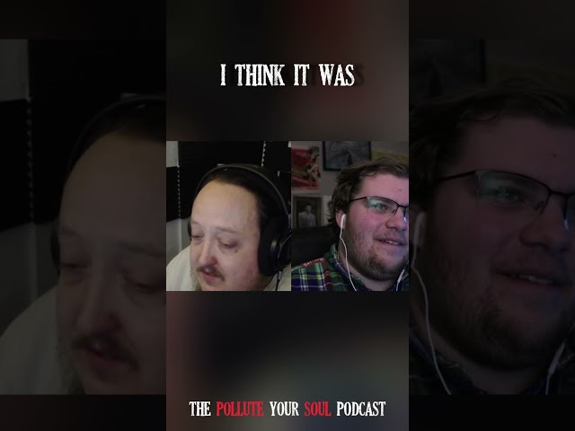 Is @officialeggwhite part Somalian? Find out on TPYSP #75