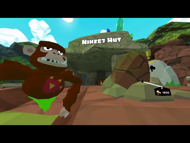 FULL GUIDE TUTORIAL ON UG VR