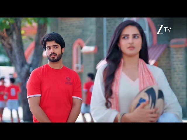 Tu Hi Re Dil Mein | Ep - 1 | Webisode 03 | Jun, 15 2026 | Priyanshi Yadav, Abrar Qazi | Zee TV