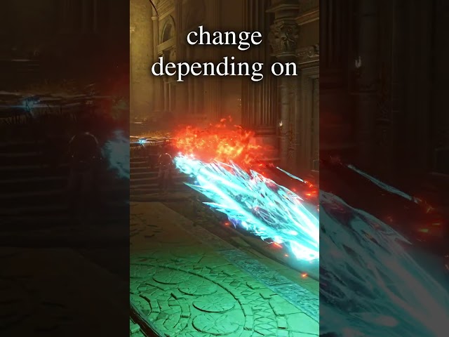 Gideon the All-Copying | Elden Ring Lore Shorts