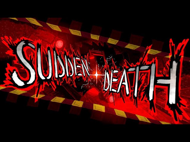 [UNREAL] Tower of Sudden Death // VERIFIED - EToH