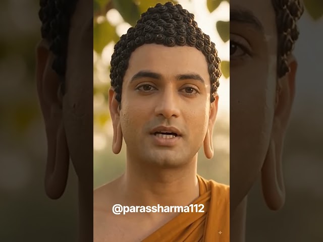 🙏 शक की आदत