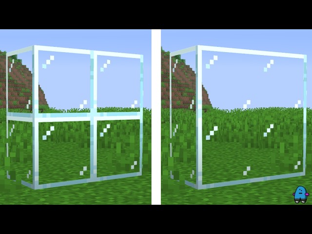 These Simple Features Would Revolutionize Minecraft
