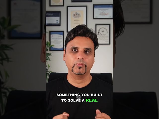 😢 Your Cert Says You Studied, Your Project Says You Can Work #engineering #shorts #trending