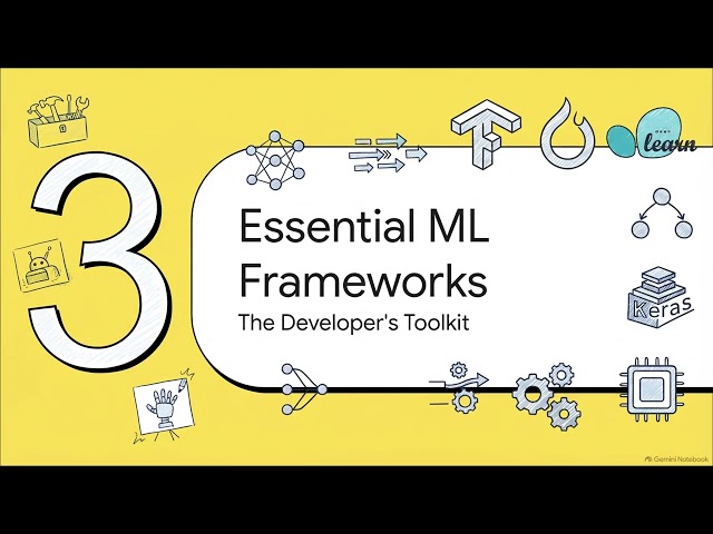 L2-AI   Machine Learning Guide