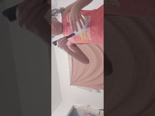 Yayyy