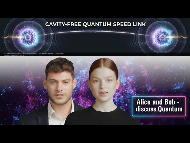 Fast Quantum Interconnects via Neutral Atom Ensembles