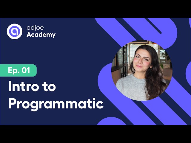 How Mobile Programmatic Ads Work (4-Min Guide) 💡