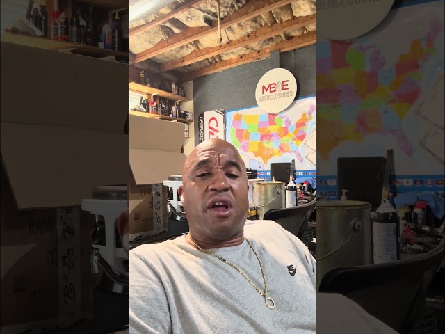 Lane Kiffin🤔…You Overrated.!!! Congrats Trinidad & Pete!!