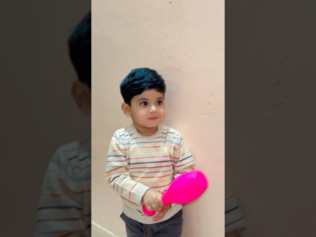 #bollywood #song #real #shortvideo #short #shorts #ytshort
