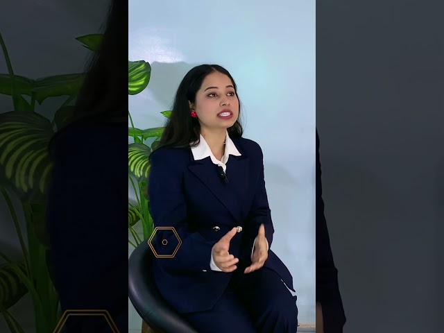 लोकसेवा कम्प्युटर टेक्निसियन | विश्‍वशान्ति ढकाल Exclusive Interview | DIT Solution