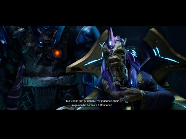 NEW Halo Campaign Evolved | New Prequel Missions + the rest
