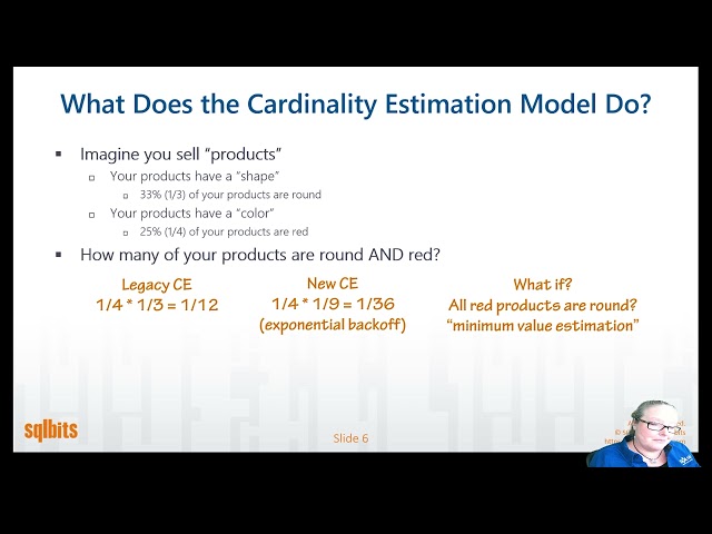 Troubleshooting Plans: P2-Statistics Problems