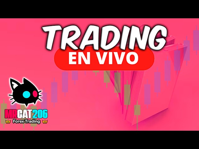 🔴 ¿Qué Sucedió Hoy?🔥