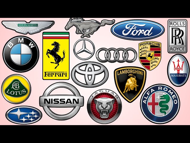 Top SUVs in the World! | Amazing Facts & Features