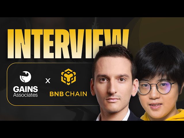 Building Web3 On BNB Chain - BNB GreenFIeld - Zero2Hero: Zoe Wei from BNB CHAIN @ETHDubai 2023🚀