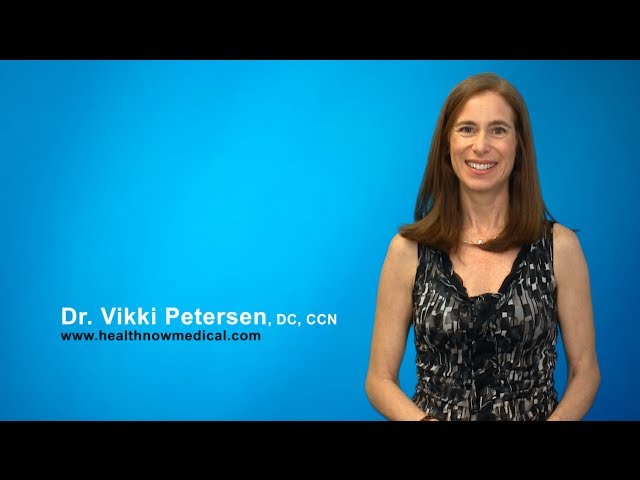 Treatment for Celiac Disease: Gluten-Free Diet Drastically Reduces Type 1 Diabetes!