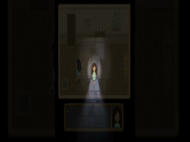 This game had no right to make me feel as much as it did
