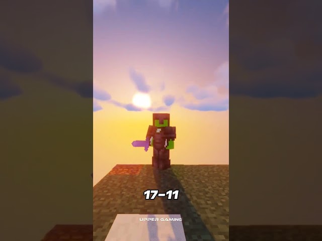 HEROBRINE VS DREAM ALL FORMS