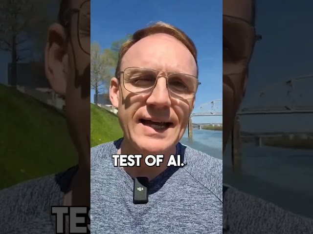 Is AI going to take all the jobs?