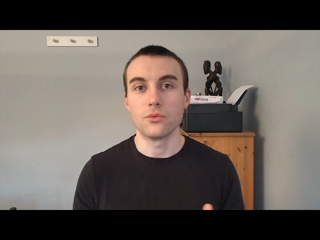 How I landed 15 job offers in 6 months without a single application