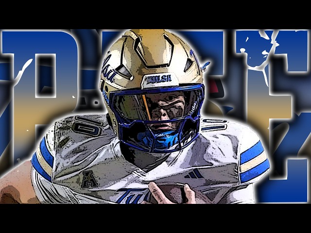 They Pulled Off One of the BIGGEST UPSETS in Week 1