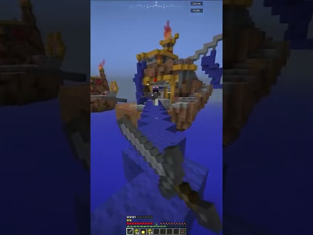 What's your REACH bro!