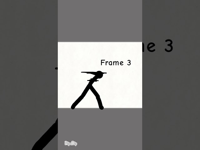 Make Your Punches FEEL EPIC - Animation Tutorial
