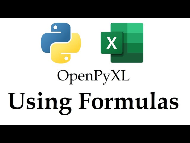 This Python Trick Saves Hours of Excel Work