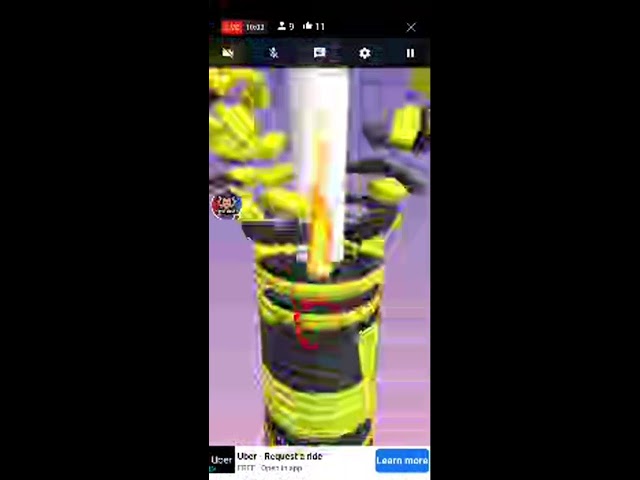 Stack ball 💯 aao sath me funny moments