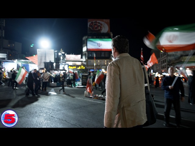 Iran