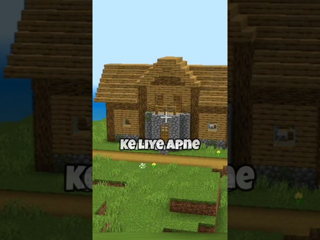 which level builder are you🤔