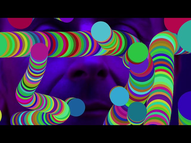 Underworld - Imagine a Box (#DRIFT Ep.5 Pt.3)