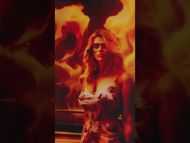 Kesha - EAT THE ACID (Hippie Sabotage Remix) according to AI #shorts #midjourney