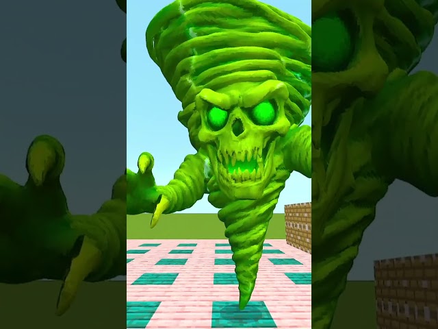 Phoebe Chupi And Trypophobia Phase 7 Merged