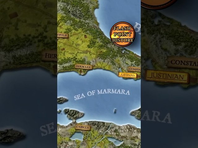 How To Make Battle-Maps