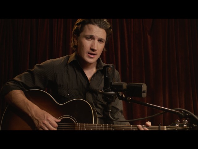 Shania Twain & Drake Milligan - I'll Be Here With You (Official Music Video)