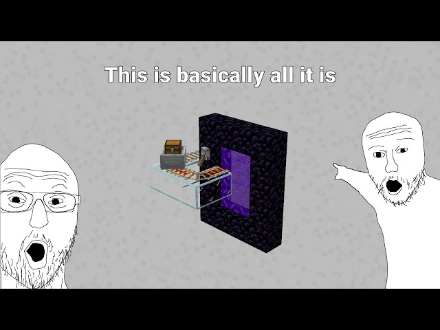 The Only Chunk-Loading Tutorial you need (Java)