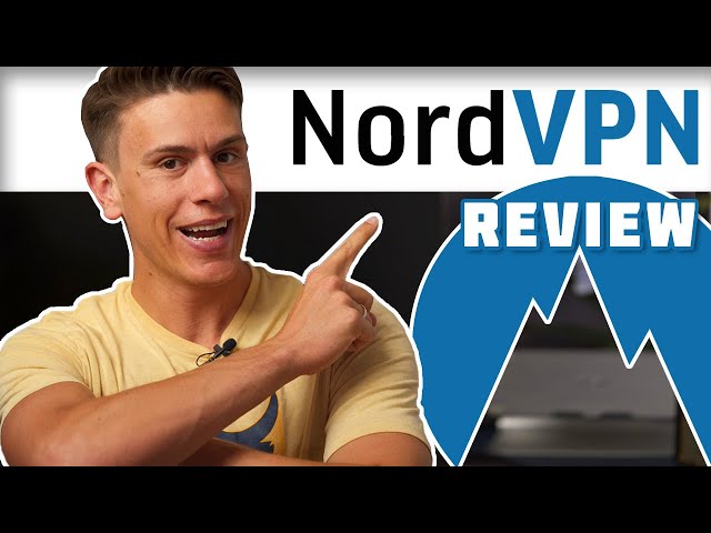 NordVPN Review Update: A Post-Breach Analysis