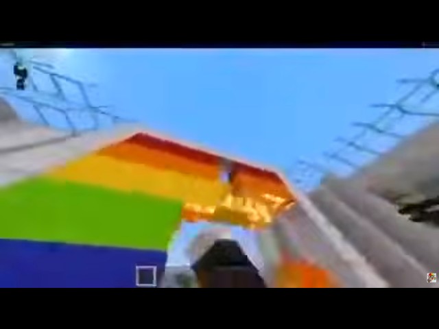 Dr Trayaurus Un-burns the Gays [Archive]