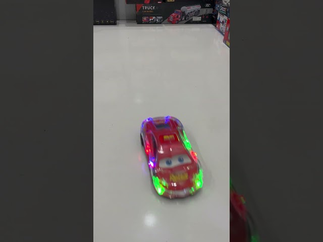 The Ultimate RC Car Racing Showdown Experience | ASMR RC Drift & Police Chase
