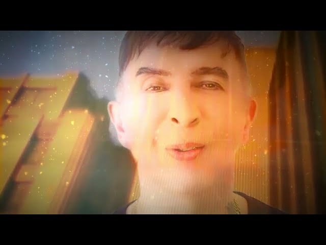 Soft Cell - "The Rainbow Room" (Official Video)