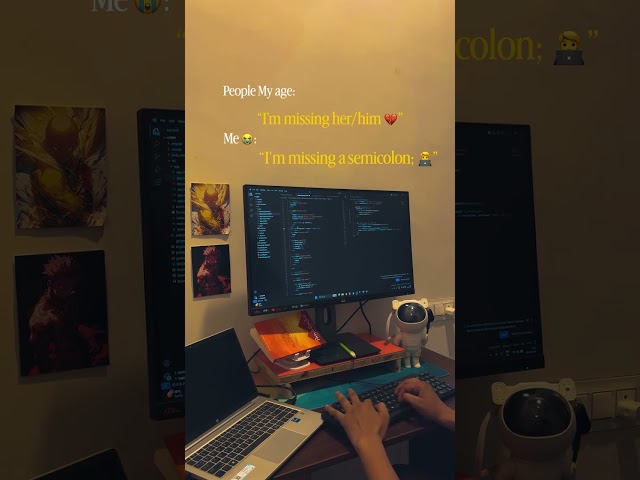 Things Everyone Misses Vs me 😅😂🔥 #shorts #youtubeshorts #viral #video #coding #shortsfeed