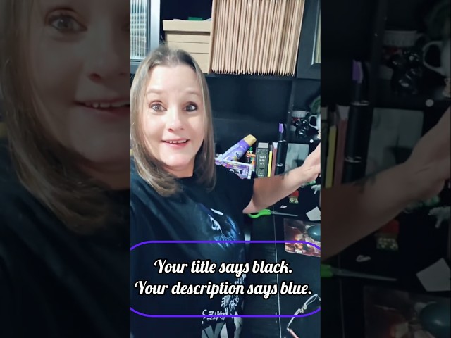 💜🦛#resellers #resellercommunity #resellerlife #resellertips