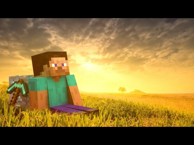 MINECRAFT EXPLORATION WITH @Bunnyliciousss @thetgstudios2 @SenpaiSagafr @beatzx_