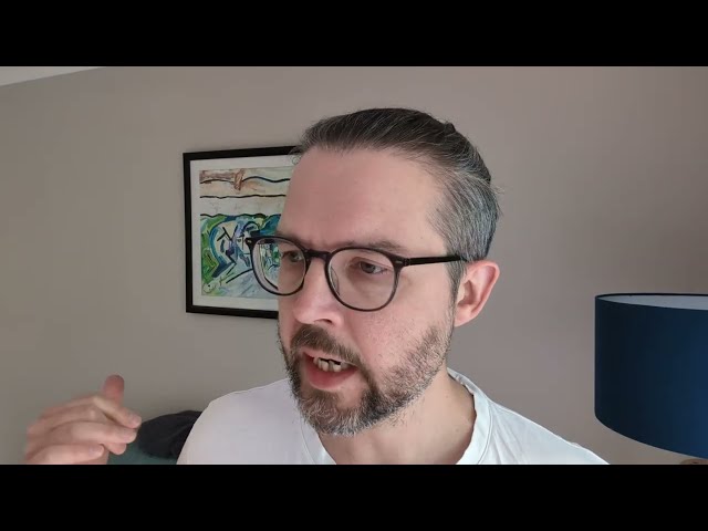 How I prepare for a gig (More Kicks Than Friends London 2025 vlog) = Ableton improv jungle live set